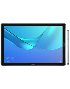 Замена экрана на планшете Huawei MediaPad M5 10 Pro в Челябинске